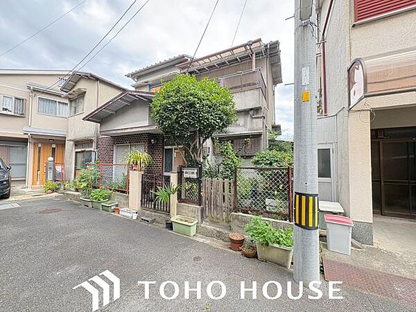 毎月家賃を払いながら貯金・・・結構大変です。今は住宅ローンを組むと物件によりローン減税（税金の還付）が受けられます！頭金を貯めるよりも、その方が賢いかもしれませんね・・・！！