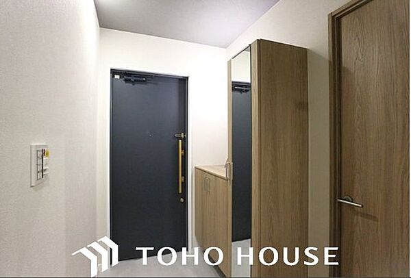 建物完成前には物件の現地と、近隣の完成施工例をご案内させて頂きます。その他資金計画やローン返済シュミレーションなど、ファイナンス面のご相談も承ります。お気軽にご相談下さいませ。
