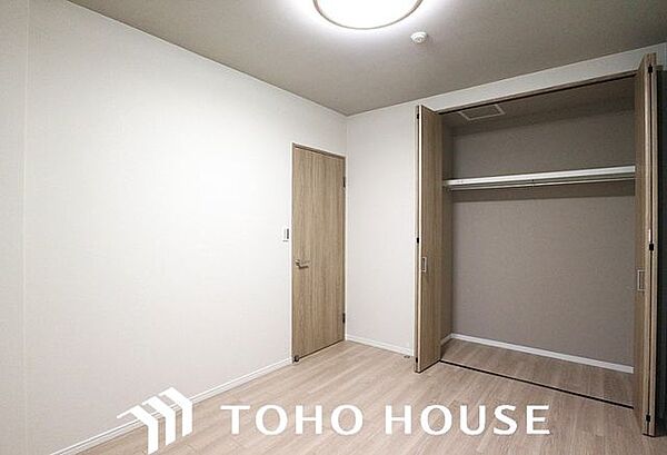 毎月家賃を払いながら貯金・・・結構大変です。今は住宅ローンを組むと物件によりローン減税（税金の還付）が受けられます！頭金を貯めるよりも、その方が賢いかもしれませんね・・・！！
