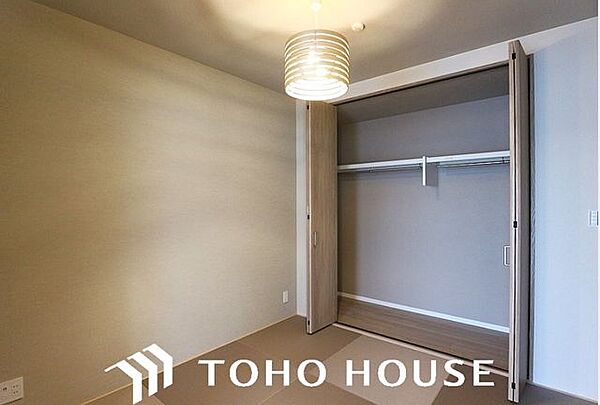 一歩踏み出すと今までとは違う、新しい生活のスタート！住宅ローンのことや税金のこと・・・何がわからないのかわからない・・・といったことはお気軽にスタッフまで