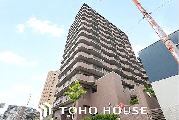 『今日これから！！』の見学が可能です！また、『購入前に住宅ローンの相談を・・・』、『引渡後の保証は・・・？』といった多くの方が感じる不安を解消します！！お気軽にお声がけくださいませ♪♪