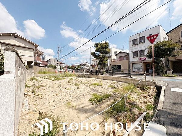 『今日これから！！』の見学が可能です！また、『購入前に住宅ローンの相談を・・・』、『引渡後の保証は・・・？』といった多くの方が感じる不安を解消します！！お気軽にお声がけくださいませ♪♪