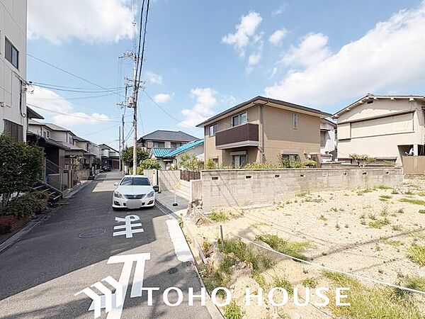 毎月家賃を払いながら貯金・・・結構大変です。今は住宅ローンを組むと物件によりローン減税（税金の還付）が受けられます！頭金を貯めるよりも、その方が賢いかもしれませんね・・・！！