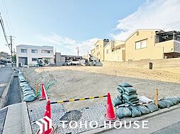 大阪府吹田市原町１丁目