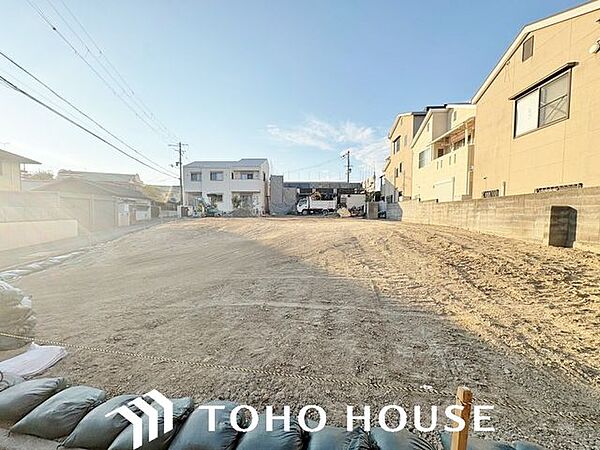 物件のご見学はお電話がスムーズです（当日見学も対応）。お気軽にお問い合わせください。