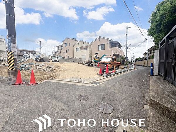 物件のご見学はお電話がスムーズです（当日見学も対応）。お気軽にお問い合わせください。