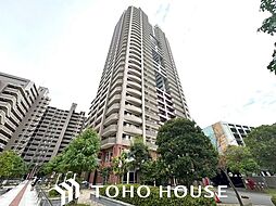 ローレルスクエア都島プライムタワー