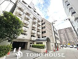 大阪府大阪市北区西天満６丁目