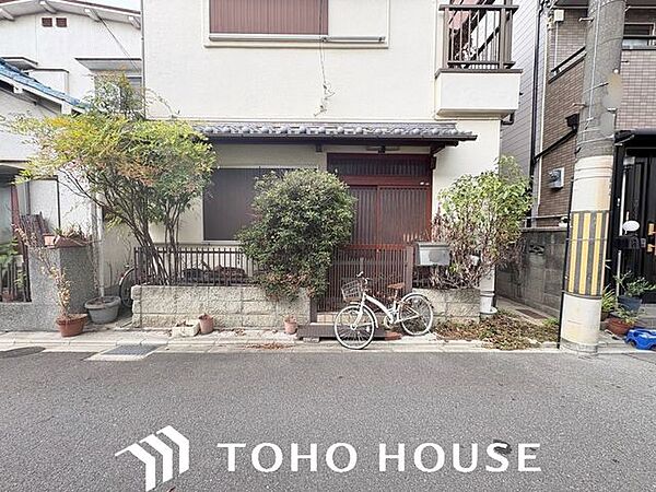 『今日これから！！』の見学が可能です！また、『購入前に住宅ローンの相談を・・・』、『引渡後の保証は・・・？』といった多くの方が感じる不安を解消します！！お気軽にお声がけくださいませ♪♪