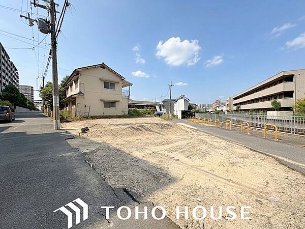 些細な事でも何でも質問して下さい。誰よりも解り易く、安心して理想の土地が購入出来る様サポート致します