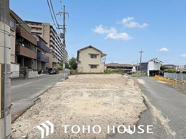 お客様の求める本当の住み心地とは何なのか。そのための一手間一工夫を惜しみません。