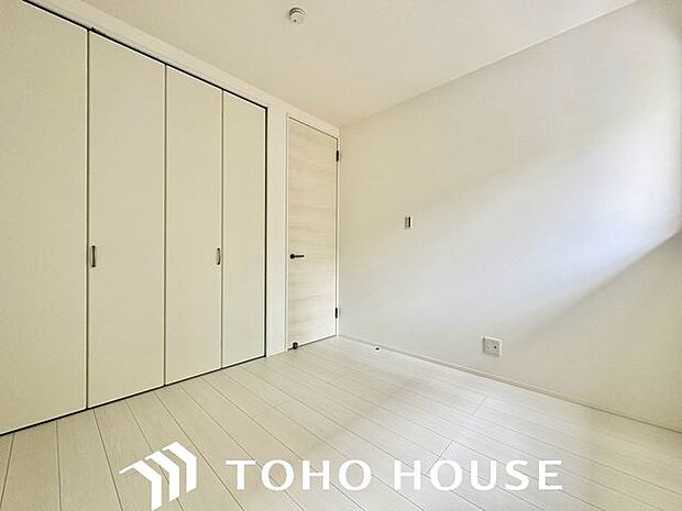 毎月家賃を払いながら貯金・・・結構大変です。今は住宅ローンを組むと物件によりローン減税（税金の還付）が受けられます！頭金を貯めるよりも、その方が賢いかもしれませんね・・・！！