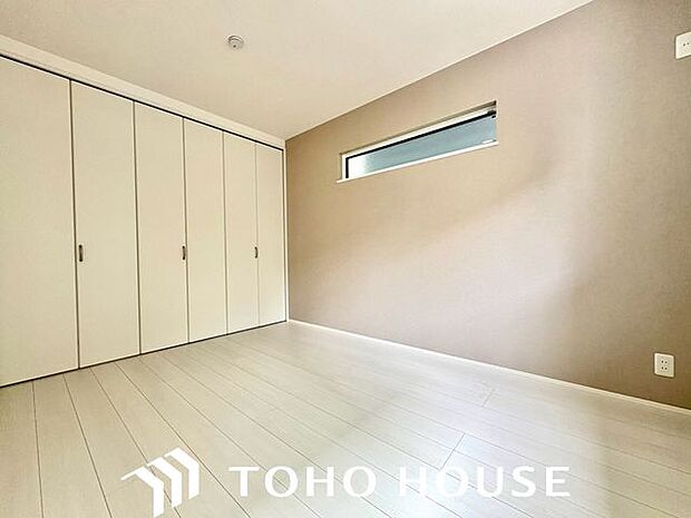 お住まい購入に向けての『質問』・『疑問』。具体的に何を準備をして進めたらいいのか？些細な事でも何でも質問して下さい。誰よりも解り易く、安心してお住まいが購入出来るようサポート致します。