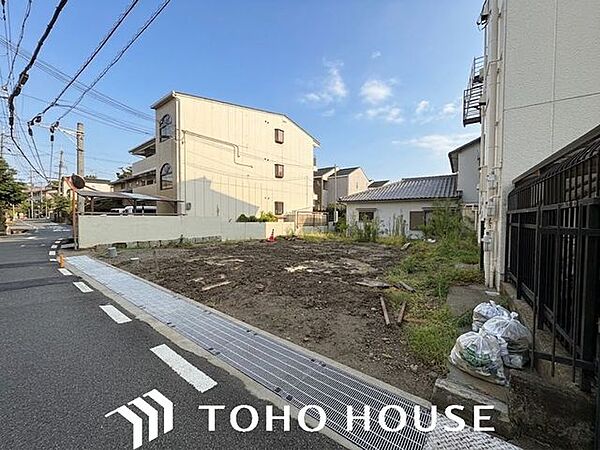 お客様の求める本当の住み心地とは何なのか。そのための一手間一工夫を惜しみません。