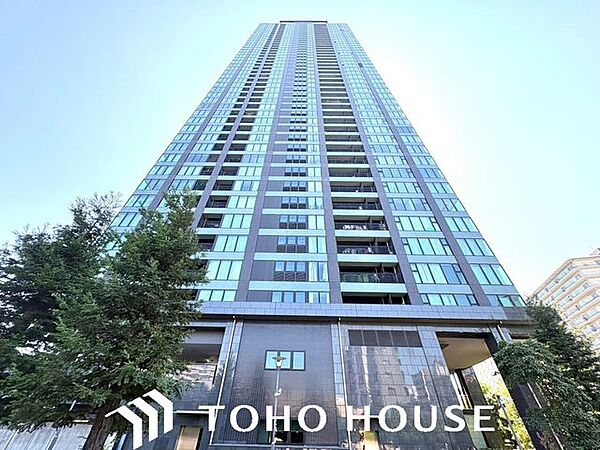 お部屋を見るときには、質感の良し悪しだけでなく、住宅ローンの取組みの仕方や、今後のマンションの修繕計画も一緒に考えてください！賃貸と違い「ただ住むだけ・・・」ではありません！