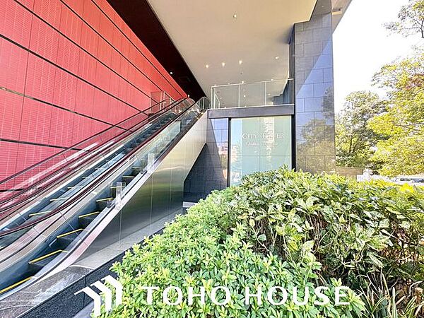 ≪いまからのご見学可能です≫ご自宅送迎によるご来店・ご内覧サービス実施中