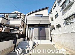 兵庫県西宮市甲子園九番町