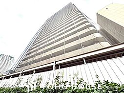 キングマンション天神橋I