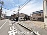 その他：一番重要な物は衣食住と家族だと思います。マイホームへの皆様の思いをお伝え下さい。