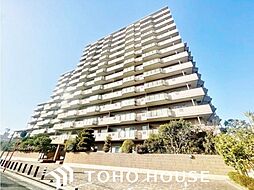 イトーピア武庫川