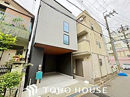 大阪府寝屋川市池田１丁目
