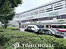 周辺：寝屋川市駅(京阪本線) 徒歩19分。 1520m