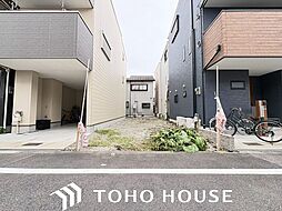 大阪府大阪市旭区赤川１丁目