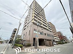 ヴェーヌ塚本