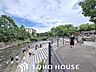 周辺：箕面西公園 徒歩18分。 1440m