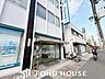 周辺：池田泉州銀行箕面支店 徒歩3分。 180m