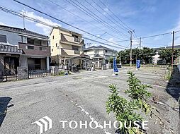 大阪府豊中市上津島２丁目
