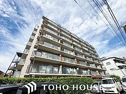 パレ京橋1番館