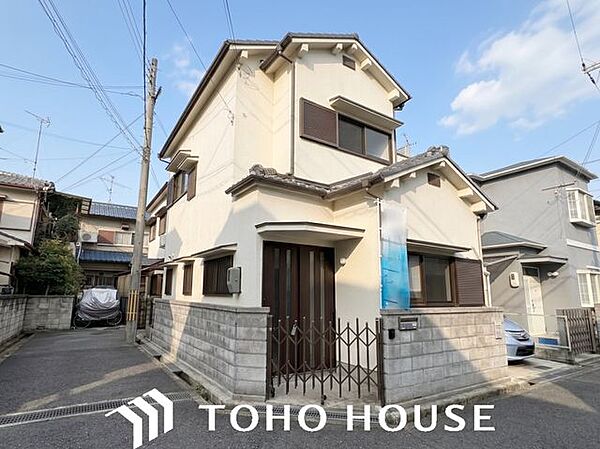 外観：327002980473