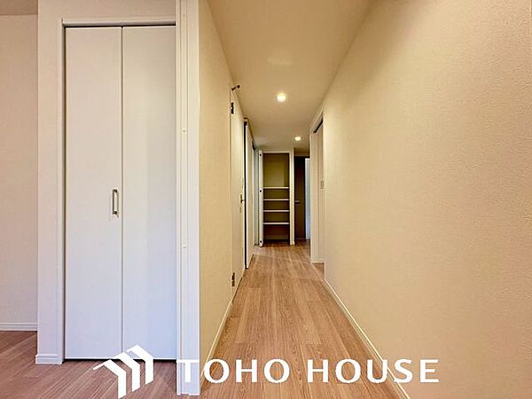 ただ『住む』だけじゃない！　気持ち良く住んで欲しい気持ちをこめて・・・。お家の事、街の事、お金の事、何でも相談して下さい♪