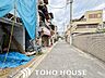 その他：『今日これから！！』の見学が可能です！また、『購入前に住宅ローンの相談を・・・』、『引渡後の保証は・・・？』といった多くの方が感じる不安を解消します！！お気軽にお声がけくださいませ♪♪