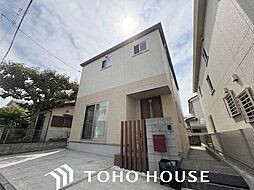 大阪府豊中市上野西３丁目