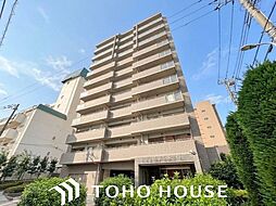 ユニハイム梅田ノルテ