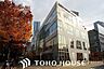 周辺：アーバンテラス茶屋町 徒歩14分。 1110m