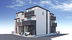 大阪府大阪市東淀川区大道南２丁目
