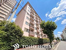 パークプラザ野田