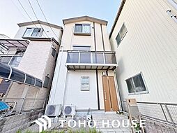 大阪府大阪市鶴見区茨田大宮１丁目