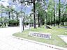 周辺：花博記念公園鶴見緑地 徒歩23分。 1790m