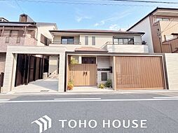 大阪府大阪市住之江区御崎６丁目