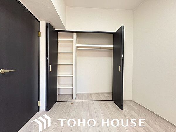 ただ『住む』だけじゃない！　気持ち良く住んで欲しい気持ちをこめて・・・。お家の事、街の事、お金の事、何でも相談して下さい♪