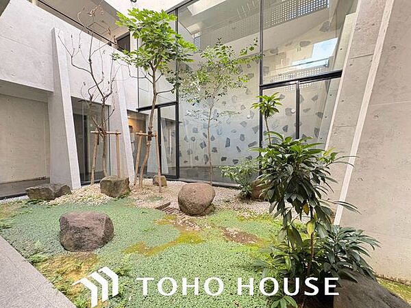 将来的な売却を視野に入れ探す場合には、資産価値はやはり重視したい。その一方で、長く住む街を探したいと思うのであれば、自分自身が住みやすい街かどうかという視点も大切。