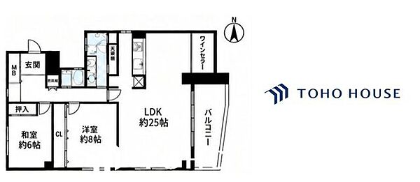 間取り：327002983972