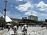 周辺：高槻駅(JR西日本 東海道本線) 徒歩41分。 3210m