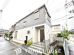 大阪府高槻市富田町５丁目