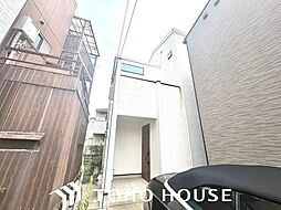 大阪府大阪市東淀川区大桐４丁目