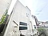 外観：ただ『住む』だけじゃない！　気持ち良く住んで欲しい気持ちをこめて・・・。お家の事、街の事、お金の事、何でも相談して下さい♪